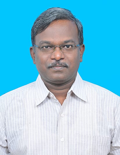 Sasidharan