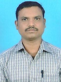 Sasidharan