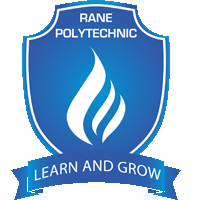 Rane Polytechnic Technical Campus